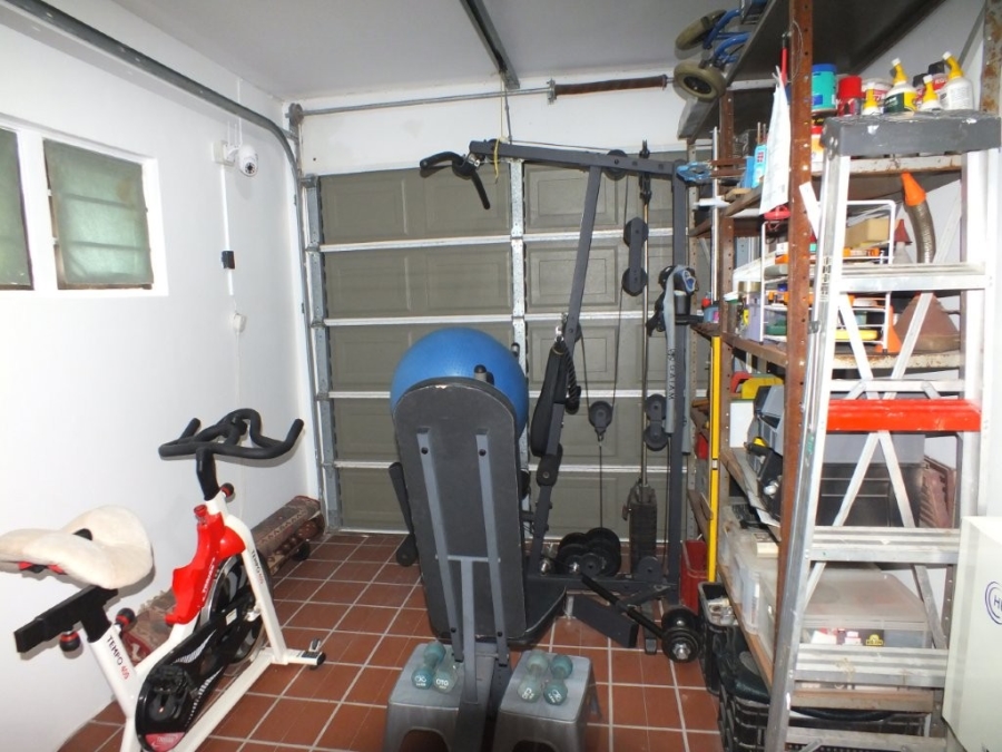 4 Bedroom Property for Sale in Dana Bay Western Cape